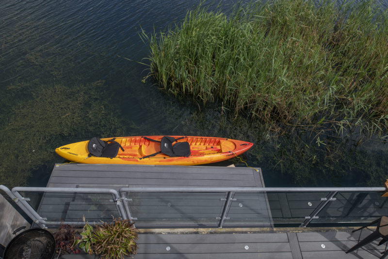 Kayak